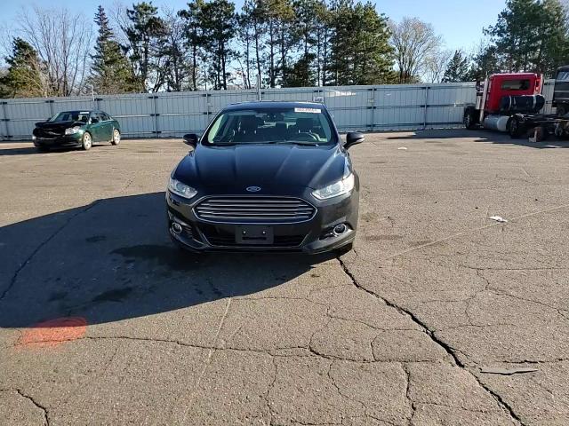 2014 Ford Fusion - Image 11