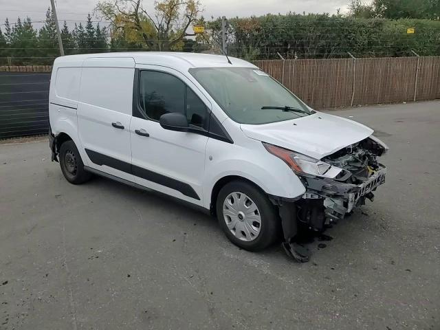 2022 Ford Transit - Image 11