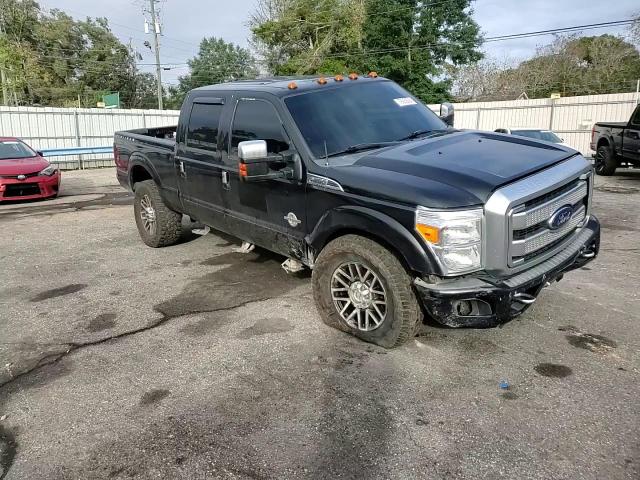 2015 Ford F250 - Image 10