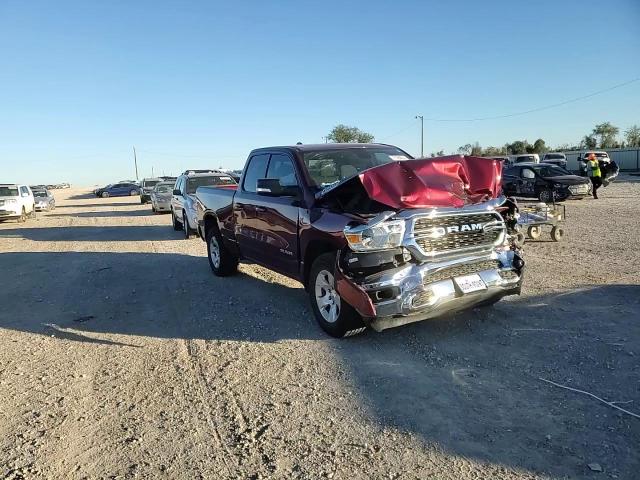2022 RAM 1500 - Image 11