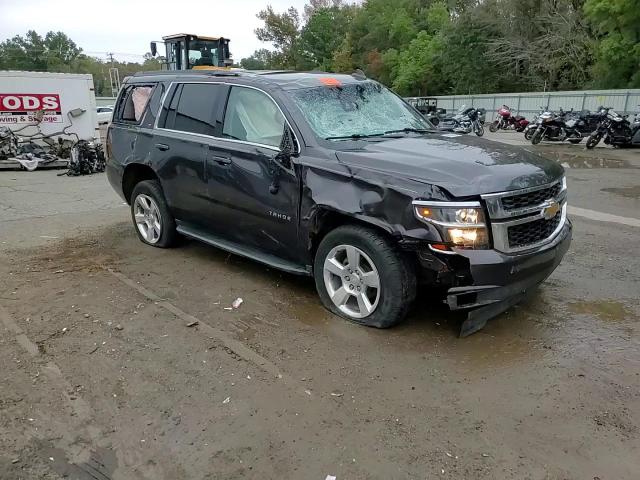 2018 Chevrolet Tahoe - Image 14