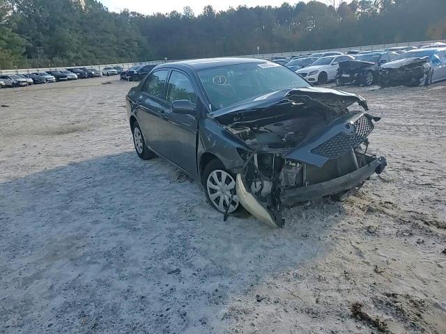 2010 Toyota Corolla - Image 11