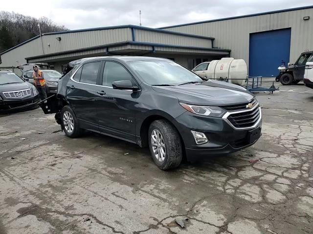 2021 Chevrolet Equinox - Image 14
