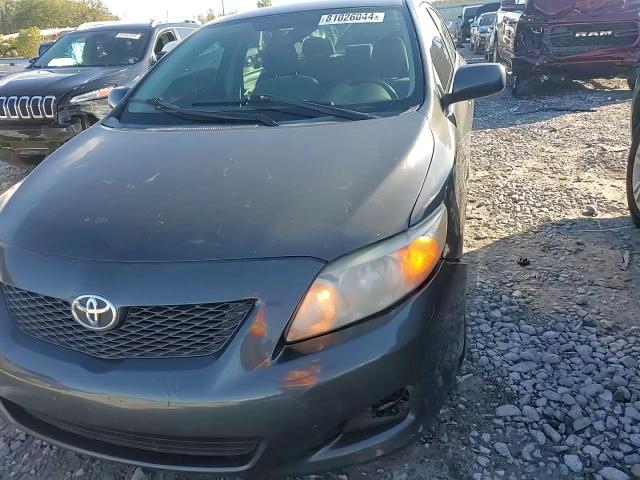 2010 Toyota Corolla - Image 11