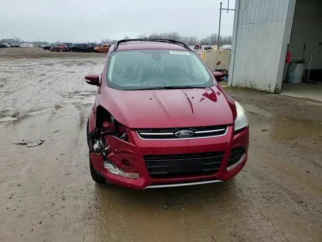 2013 Ford Escape - Image 15