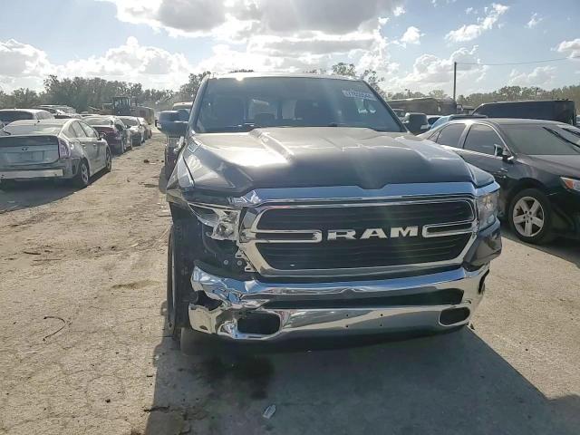 2020 RAM 1500 - Image 11