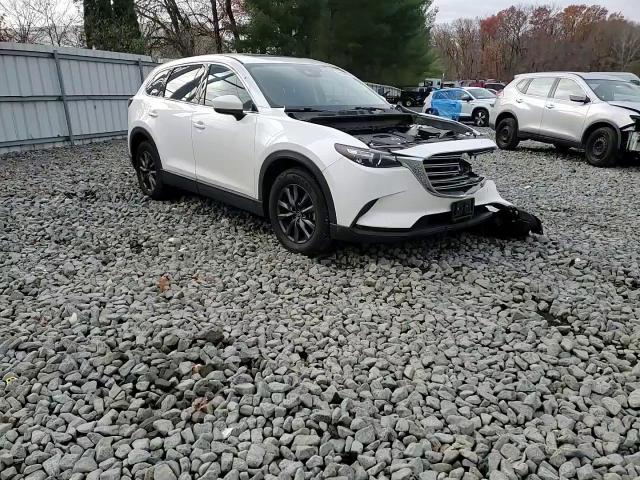 2023 Mazda CX-9 - Image 11