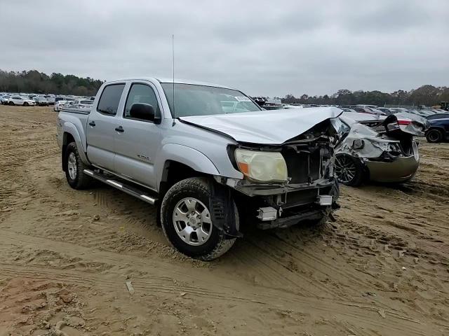 2008 Toyota Tacoma - Image 11