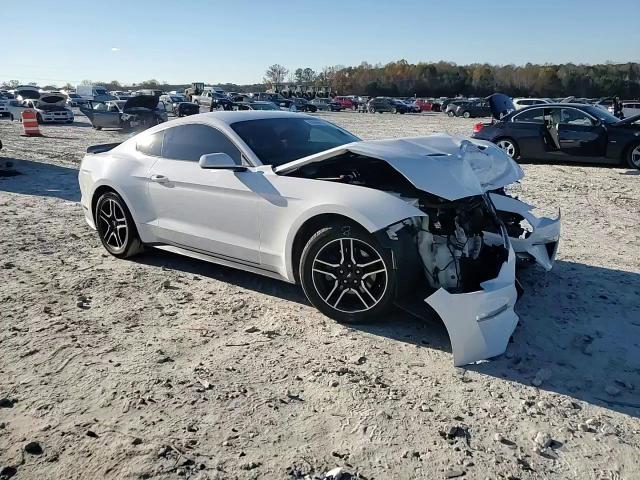2018 Ford Mustang - Image 11