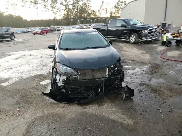 2019 Toyota Corolla - Image 14