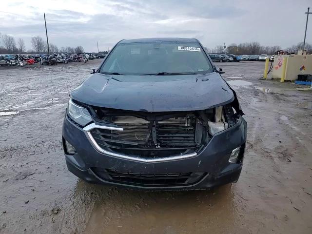 2019 Chevrolet Equinox - Image 14