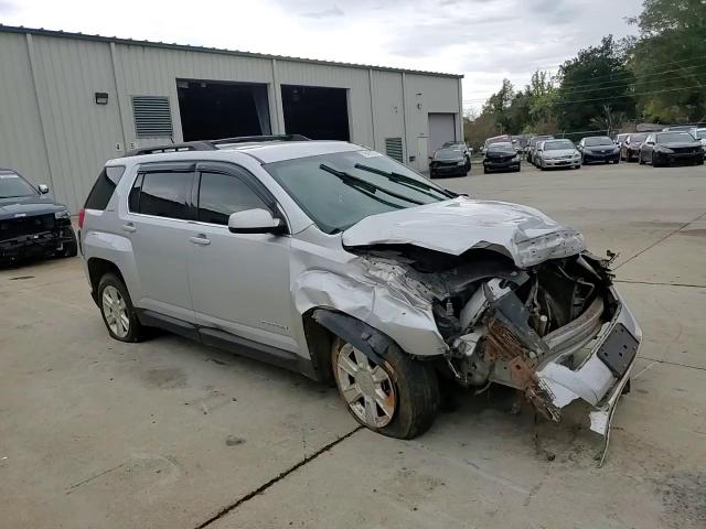 2012 GMC Terrain - Image 10
