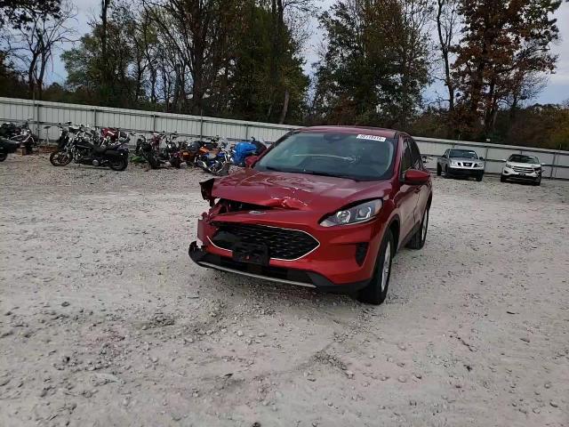 2020 Ford Escape Se VIN: 1FMCU9G68LUB24154 Lot: 80118414