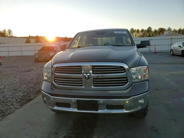2016 RAM 1500 - Image 11