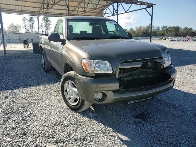 2006 Toyota Tundra - Image 10