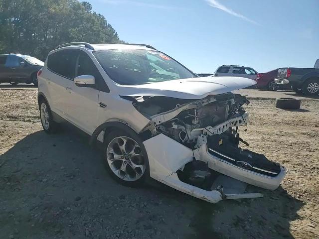 2014 Ford Escape - Image 11