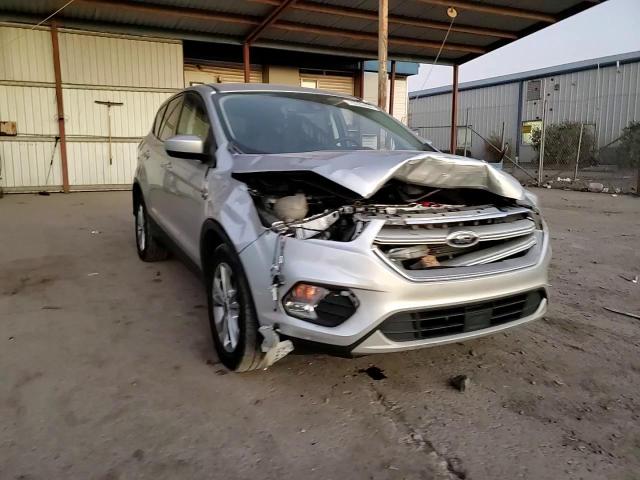 2019 Ford Escape - Image 14