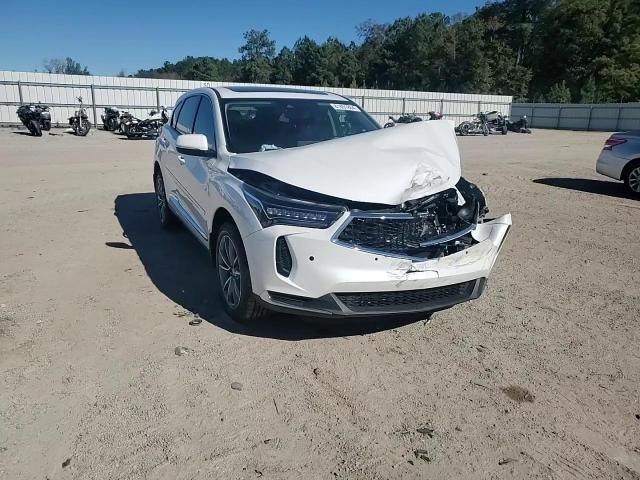 2022 Acura RDX - Image 12