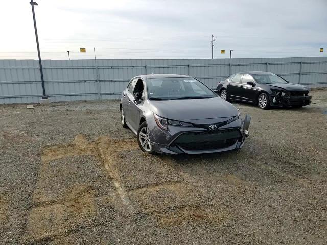 2022 Toyota Corolla - Image 10
