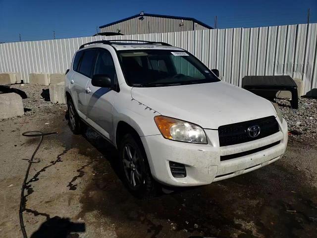 2012 Toyota Rav4 VIN: 2T3ZF4DV4CW113906 Lot: 79959284