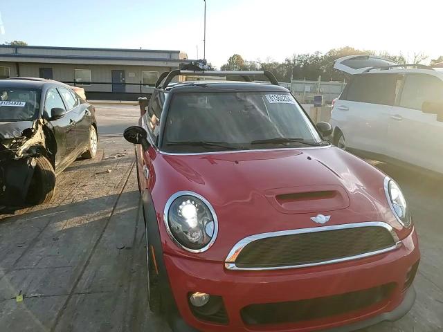 2011 MINI Cooper - Image 11