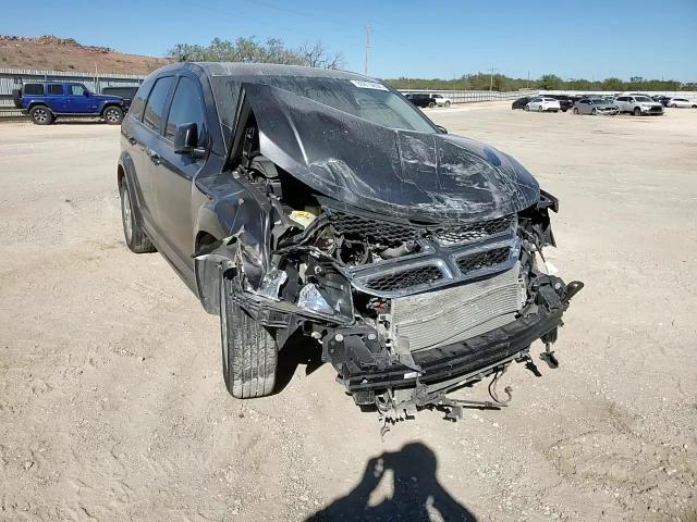 2015 Dodge Journey - Image 12