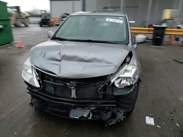 2012 Nissan Versa - Image 15