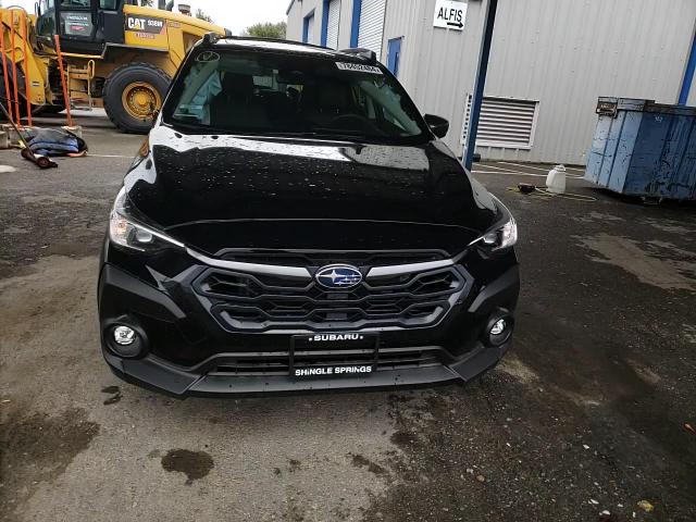 2024 Subaru XV - Image 11