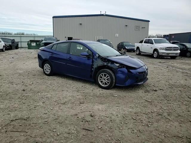 2016 Toyota Prius - Image 14