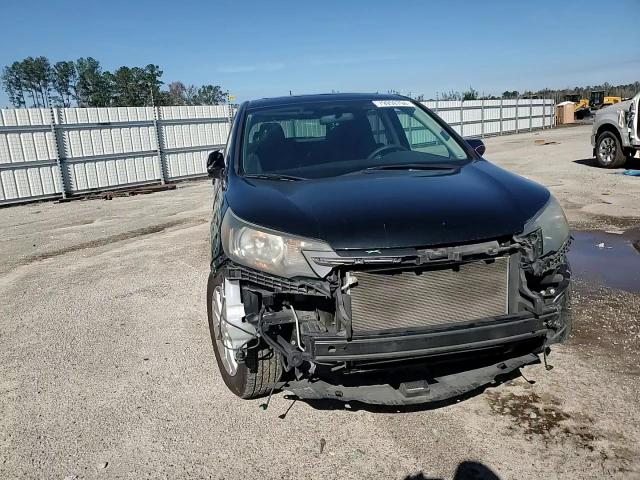 2013 Honda CR-V - Image 12