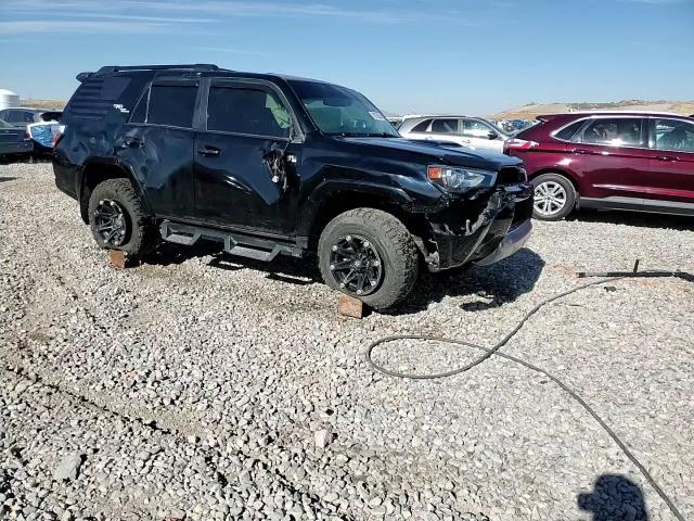 2019 Toyota 4Runner - Image 13