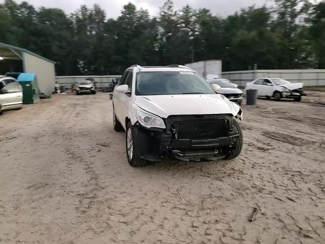 2014 Buick Enclave VIN: 5GAKRCKD2EJ114620 Lot: 80644374