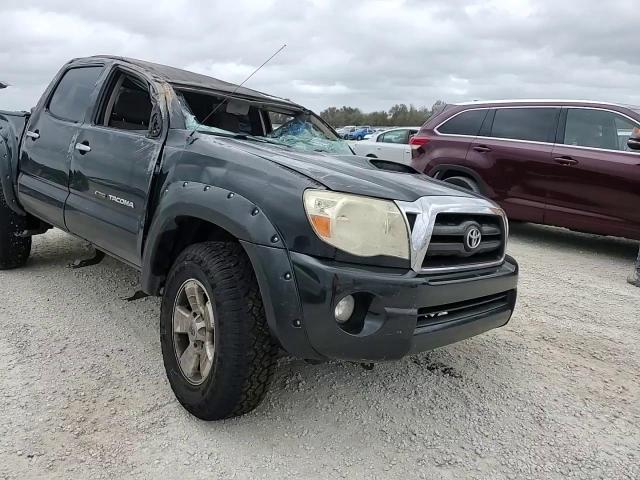 2007 Toyota Tacoma - Image 10