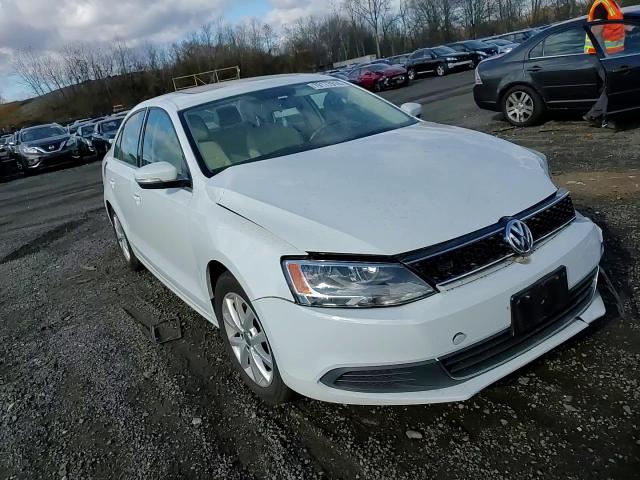 2014 Volkswagen Jetta - Image 10