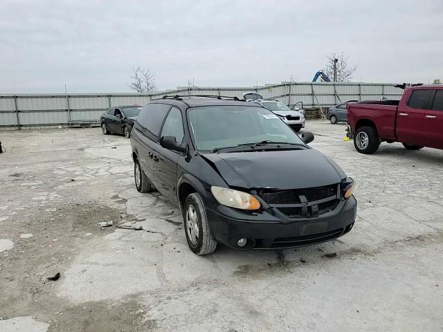 2005 Dodge Caravan - Image 12