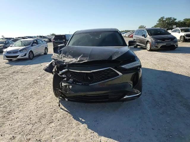 2022 Acura MDX - Image 11