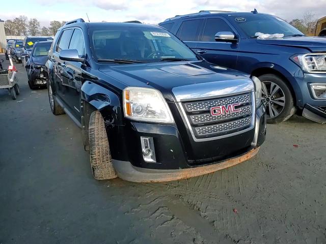 2012 GMC Terrain - Image 12