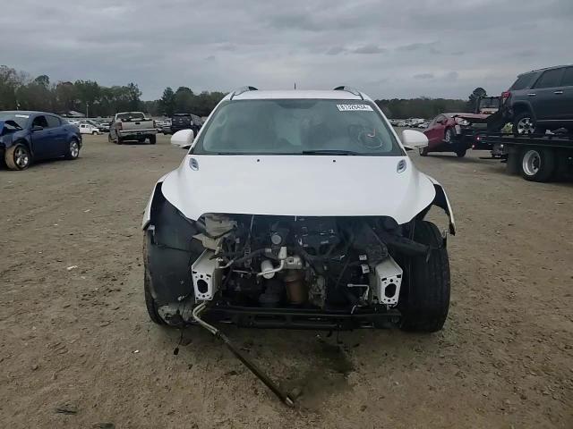 2016 Buick Enclave - Image 12