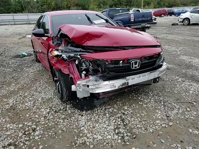 2022 Honda Accord - Image 10