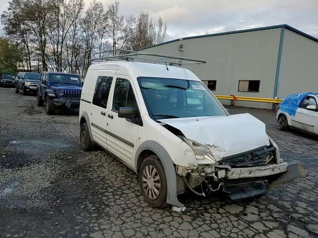 2013 Ford Transit - Image 12