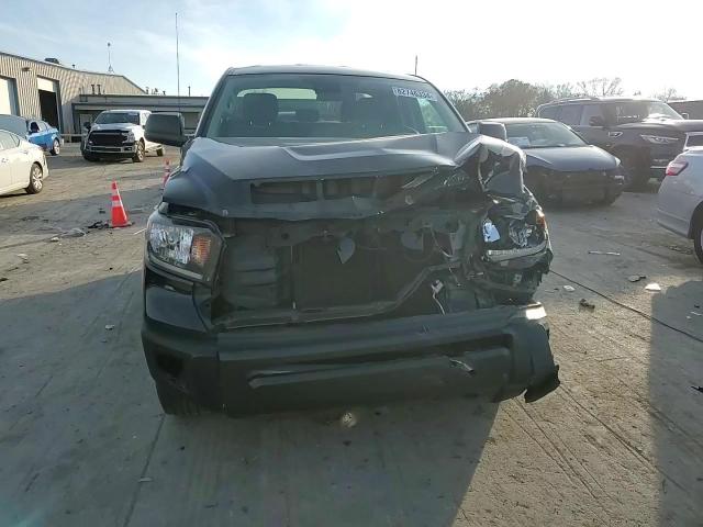 2019 Toyota Tundra - Image 10