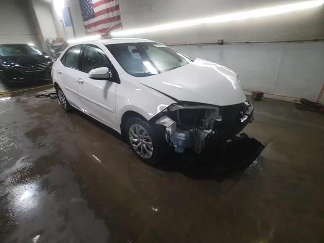 2019 Toyota Corolla - Image 14
