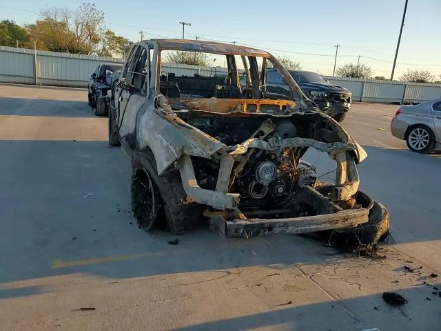 2014 RAM 1500 - Image 11