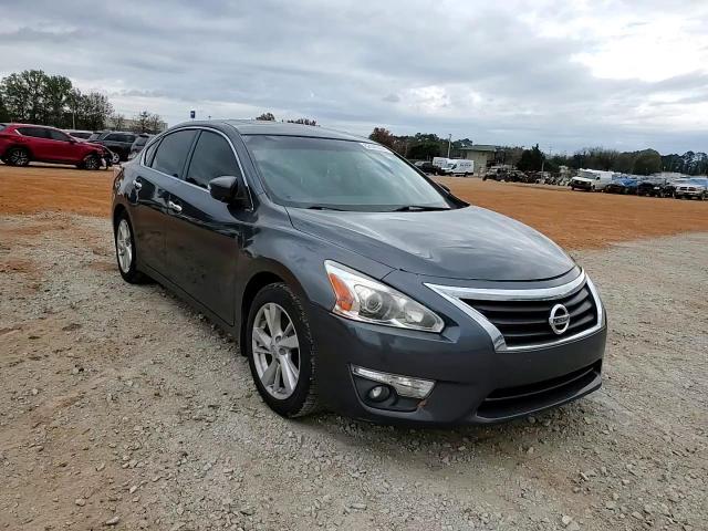 2013 Nissan Altima - Image 11