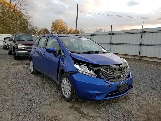2015 Nissan Versa - Image 11
