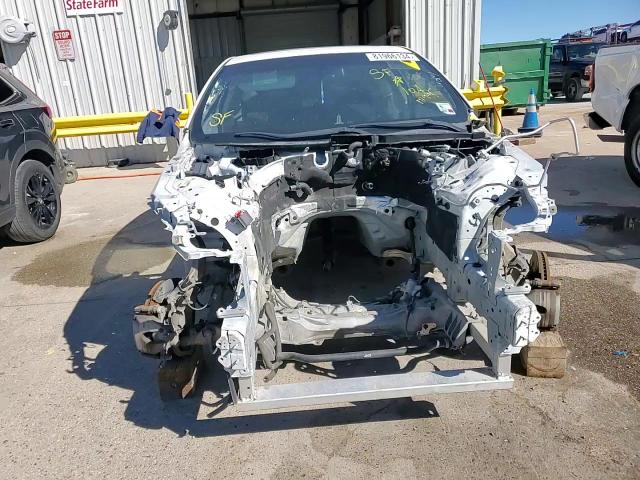 2014 Infiniti Q60 Journey VIN: JN1CV6EK0EM111999 Lot: 81966134