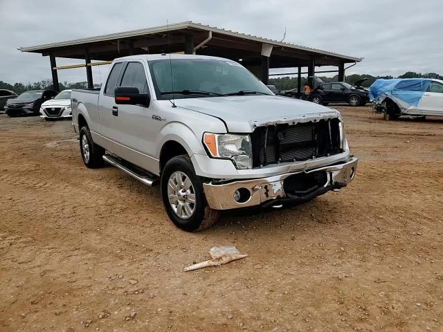 2012 Ford F-150 - Image 14