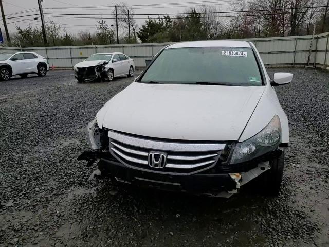 2012 Honda Accord - Image 11