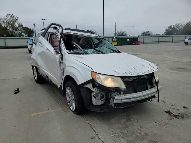 2013 Subaru Forester 2.5X Premium VIN: JF2SHADC5DH422026 Lot: 79341374