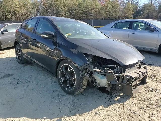 2013 Ford Focus - Image 11